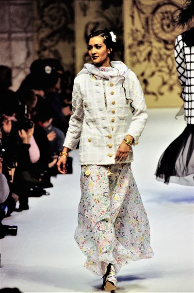 Look 55